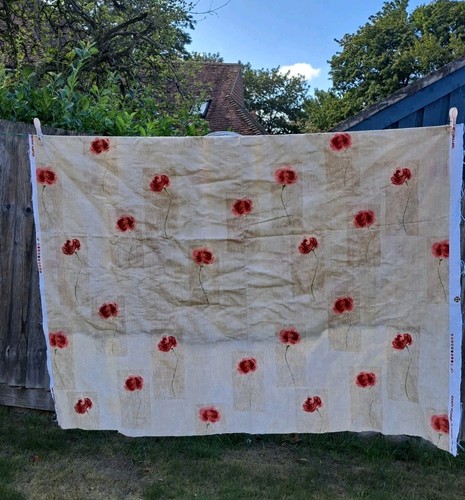 Andrew martin fabric - andrew,