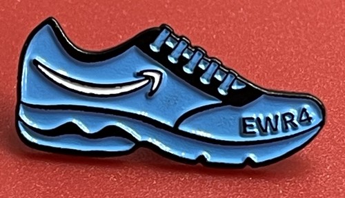 Ewr4 mind your step zappos - step,