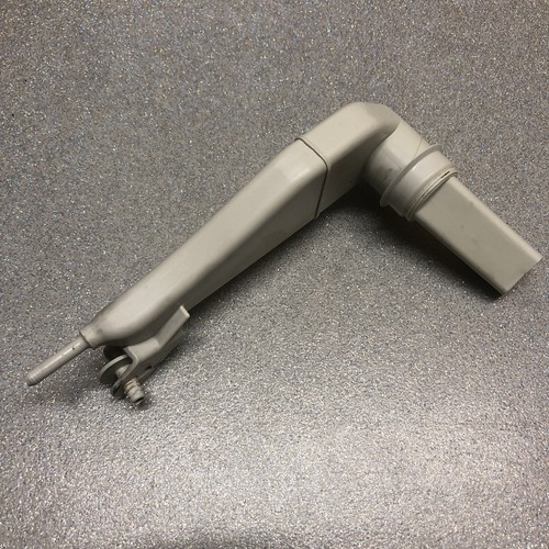 Genuine miele air - miele, for