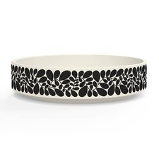 Orla Kiely Sycamore Stripe