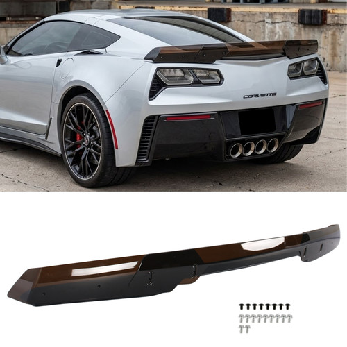 For corvette 19 z06 - for,