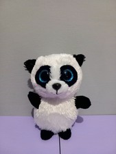 Keel Toys Mini Motsu Small