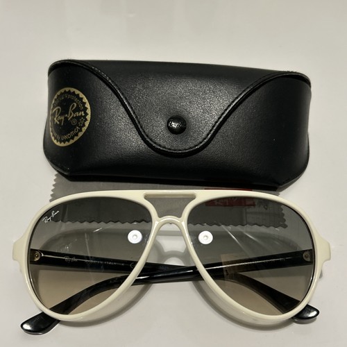 Ray ban cats 5000 - 5000, sunglasses