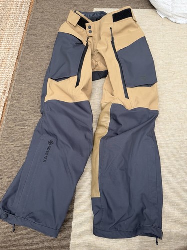 Fox ranger gtx - fox, men's
