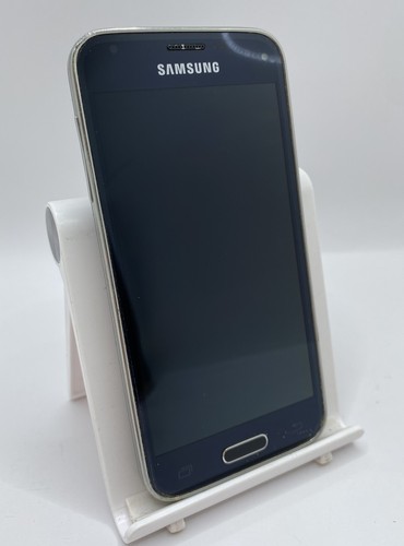 Samsung galaxy mini black - samsung,