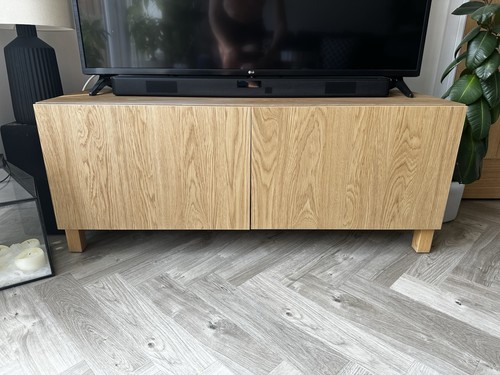 Ikea lappviken unit - ikea,