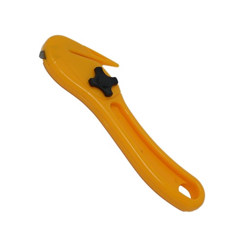 Dapetz safety knife moving - knife,