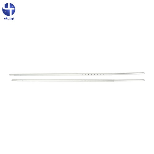 Track telescopic shoring - track,