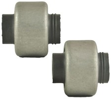 For Peugeot 3008 307 308 5008