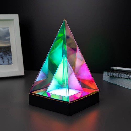 The source novelty sensory - the,