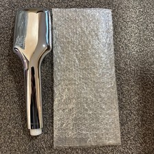 flowpoint shower head