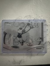 Kakawow Disney Phantom