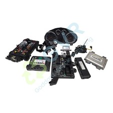 VAUXHALL ASTRA SRI MK6 (J)