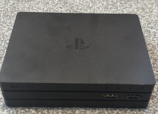 Sony PlayStation 4 VR