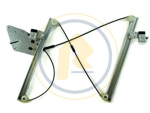 Fits rolcar 4961 - ac,
