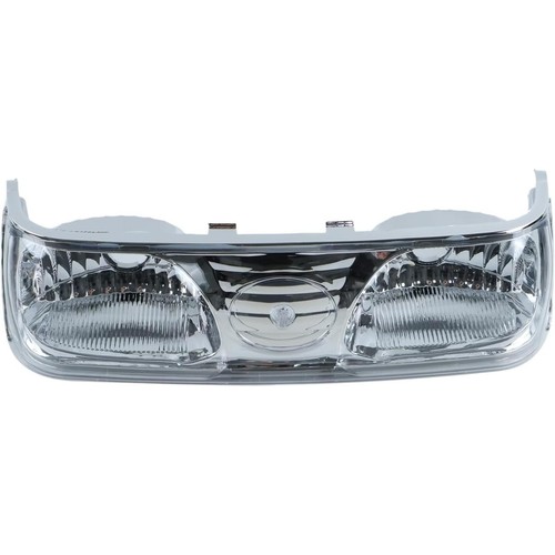 Head light k2571 - k2571-54313, for