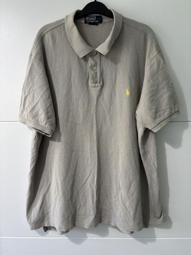 Vintage polo ralph - polo,
