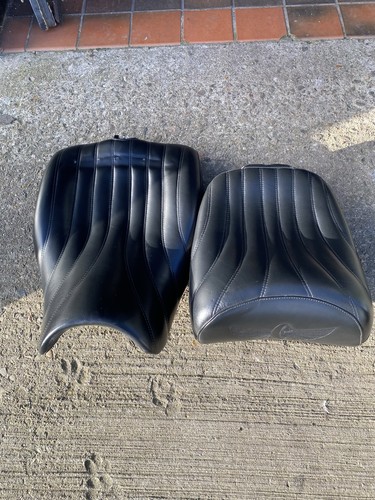Kawasaki gtr 1400 - kawasaki, corbin