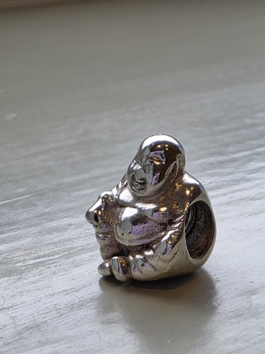 Authentic pandora sterling - authentic,