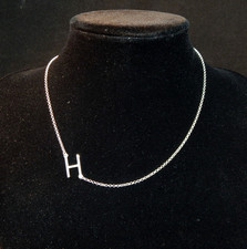 925 Solid Sterling Silver