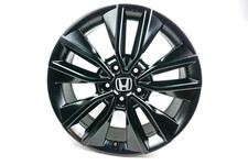 1 X GENUINE HONDA HRV HR-V