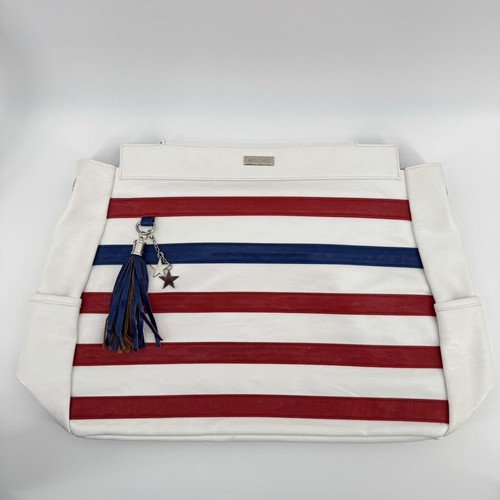 Great miche stars - great, and