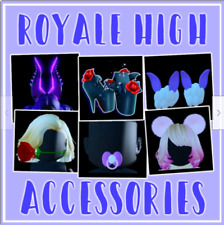 Roblox Royale Cheap Exclusive