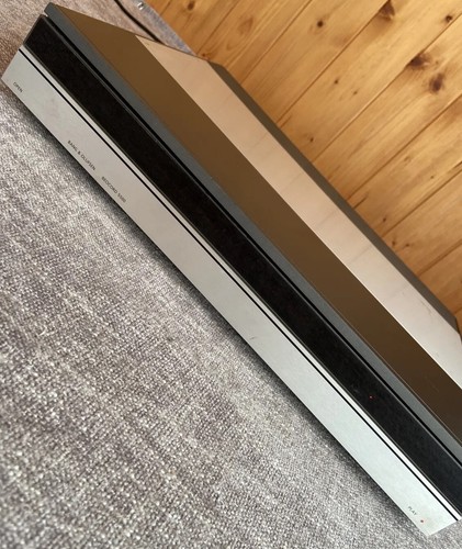 Beocord 5500 bang - 5500, olufsen