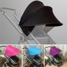 1PC Car Seat Baby Stroller Sun