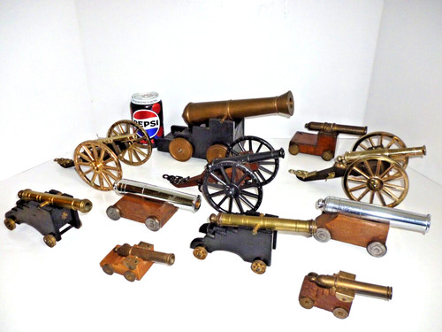 Collection vintage wood - 11,