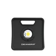 Scangrip 240v NOVA 3K COB LED
