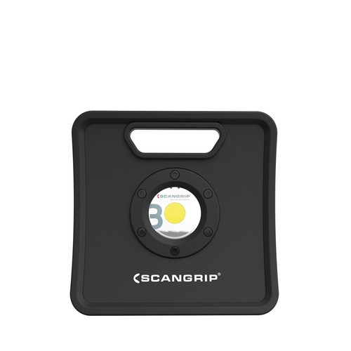 Scangrip 240v nova cob - scangrip, led