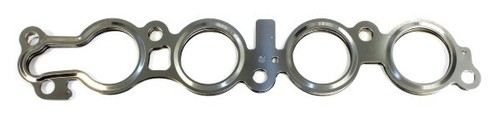Cylinder head elring - elring, 789.630