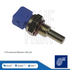 Fits Vauxhall BMW + Other