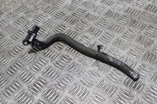 FORD FOCUS MK4 ST-LINE VIGNALE 1.5 ECOBLUE DPF PRESSURE SENSOR 2022-2024 KN72