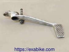 brake pedal for Yamaha FZR