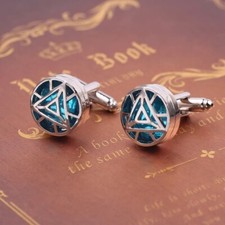 Iron Man 'Stark Arc Reactor'