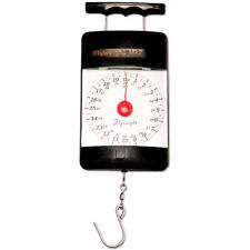 Reuben Heaton Flyweight Mk2 Scales *PAY 1 POST*