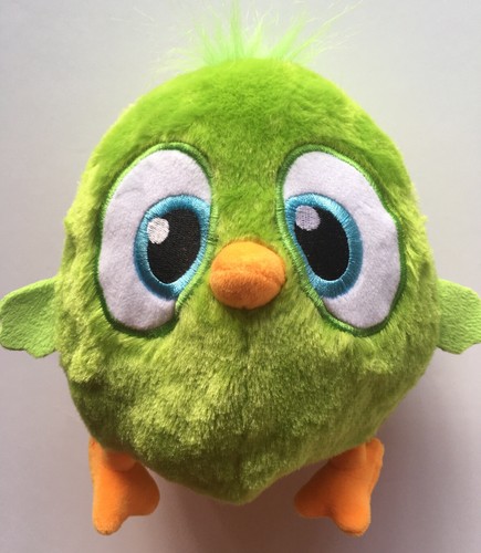 Official licensed hatchlings - licensed,