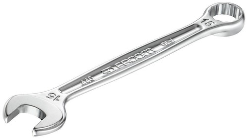 Facom 440 series imperialogv - facom,