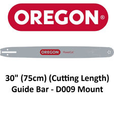 Oregon 308RNDD009 - 30"