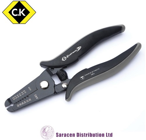 Micro precision esd - micro,