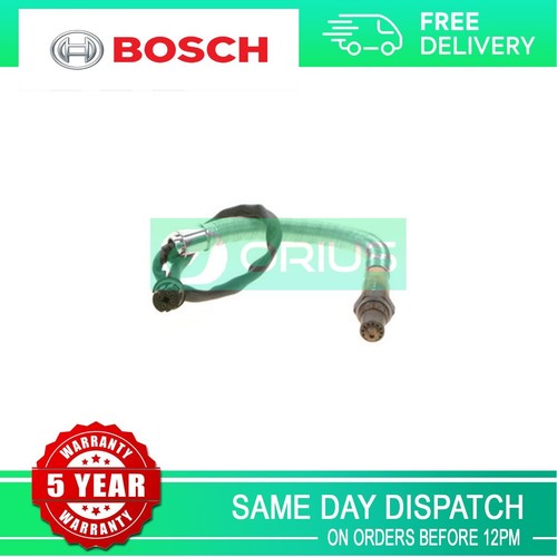 Fits bmw series x3 - 3,
