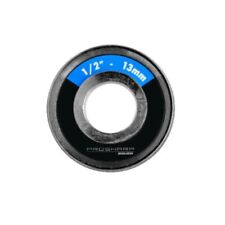 Bauer Prosharp S24 Advantedge