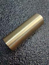 57-1515 Triumph Tiger Cub