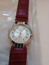 Terner Gents Watch s/n 716