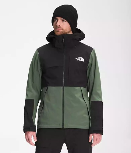 The north face mens - the, apex