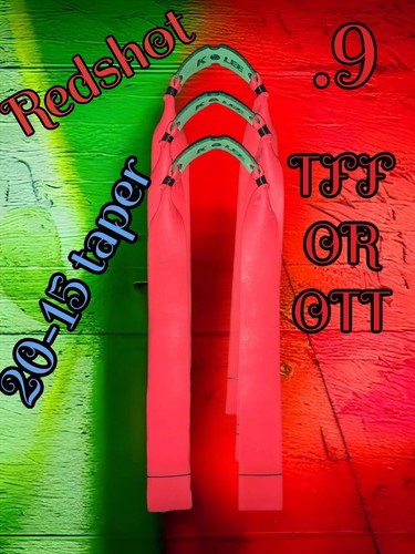 Catapult slingshot catty shack - catty,