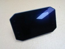 Aprilia Tuareg 660 2022 7,070