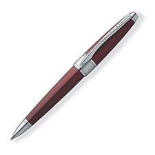 Cross Apogee Ballpen /